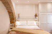 Center Boutique - B&B Cagliari