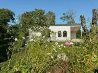 Garden House On Öland - B&B