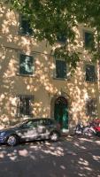 Caterina - Ferienwohnung Pisa