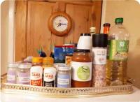 Studio-Annex-Private Entrance-Self Check-In - B&B Nottingham