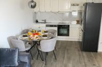 City Apartment Posušje - B&B Posušje