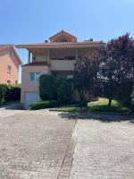 Casa Santa Marta - Chambres d’hôtes Pedreña