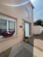 Casa con 2 Camere da Letto