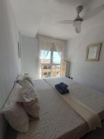 Appartement - Vue sur Mer