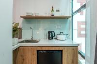 Hanoian Hearths - 5 Bedrooms - Bath Tubs - Projectors - Ferienwohnung Hanoi