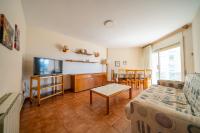Appartement - Vue sur Mer