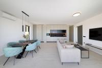 Cloud 9 D4 - B&B Tkon