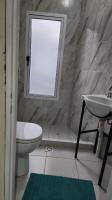 Suite Familiare con Balcone