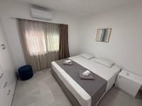 Ayia Napa 2BR - Prime Location - Chambres d'hôtes Ayia Napa
