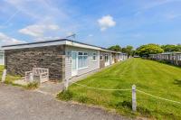 101 Norton Park - B&B Dartmouth