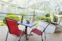 Kotor Muo F1 - Bed and Breakfast Muo