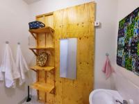 Terry Homes - B&B Mombasa