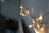 Chambre Double avec Salle de Bains Privative