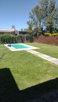 El Puente Tierra de Sueños 3 - B&B Roldán