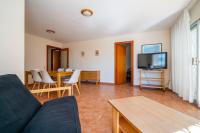Appartement - Rez-de-Chaussée