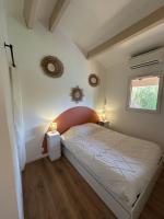 Casa con 2 Camere da Letto