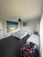 Appartamento con 1 Camera da Letto con Vista