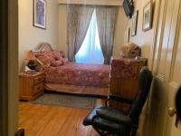 Deluxe Zimmer (1 Erwachsener & 1 Kind)