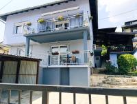 Apartman Lavanda - B&B Jajce