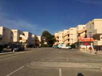 Barcaresa-Charmant T 2 vue mer pied dans l'eau - B&B