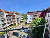 Baltic Zen II - Apartament - B&B Hel