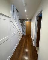 Stylish 2 bed Apartment - Walk to Addenbrookes - B&B Cambridge