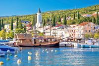 Apartments Selce Pia - B&B Selce