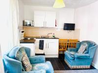 Apartamento Estudio - 7