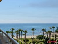Sol & Arena Suite - Bed and Breakfast Oropesa del Mar