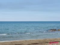 Sol & Arena Suite - Ferienwohnung Oropesa del Mar