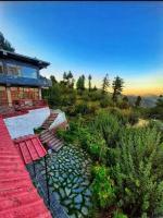Talai ghar - B&B Phagu