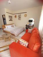 Smart Homes Kilifi - B&B Kilifi