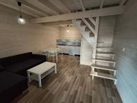 Domki BaJo - B&B