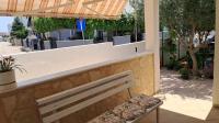 Studio Jelena - B&B Vodice