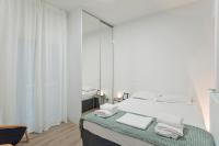 Aether Athens Luxurious Fully Renovated Apt - Ferienwohnung Athen