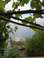 beach apartment drasnice - B&B Drašnice