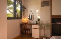 Căn hộ 2 phòng ngủ đầy đủ nội thất, view sông đường Hoàng Sa - 287HS101 - Chambres d'hôtes Hô Chi Minh Ville
