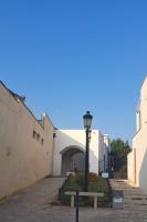 Corte Crudili - B&B Presicce