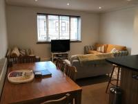 The Seagulls Perch - B&B Weymouth