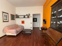 PinetaHome mare&citta' - Promozione lavori facciata - B&B Cagliari