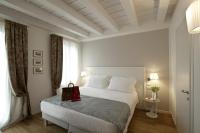 Comfort Double or Twin Room