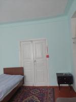 Dormitorio Misto con 4 Letti