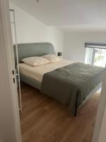 Appartement hyper centre-ville - B&B Vaison-la-Romaine