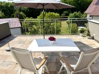 Fewo Linz - B&B Frensdorf