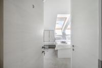 Nador Boutique Suites - Best Location, By BQA - B&B Budapest