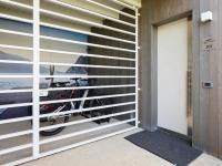 Apartamento Loft de 2 dormitorios