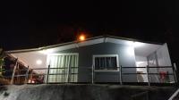 Chalanga - B&B