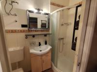 Studio Maša - B&B Pirano