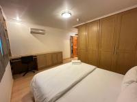 Suite Executive