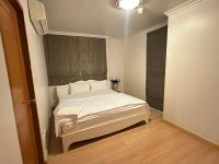 Suite con 2 Camere da Letto